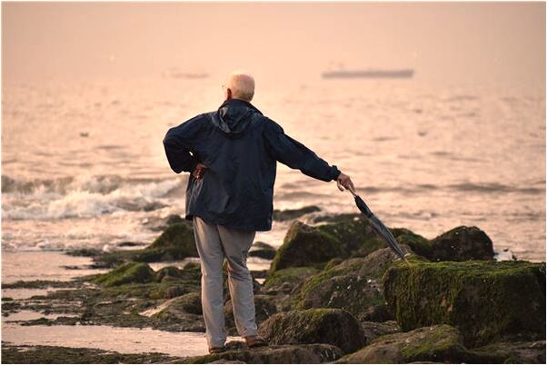 夢見考上清華北大怎么回事_周公解夢官網