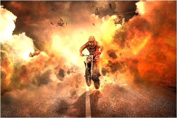 夢見婦人裸身躺糞堆是什麼預兆_周公解夢官網