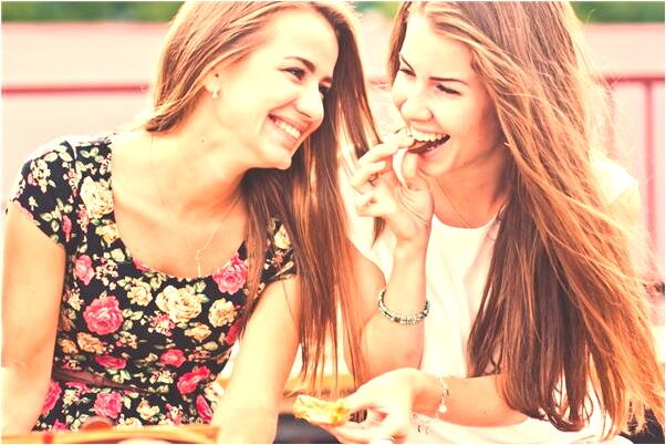 夢到了妖怪流血什麼預兆_周公解夢官網