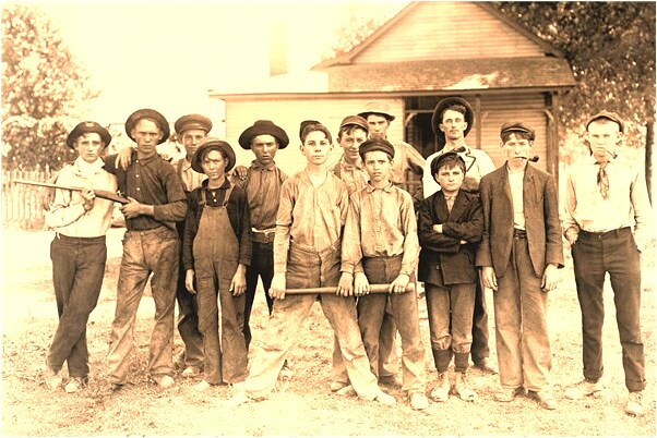 夢到頭髮扎不好有什麼意思嗎_周公解夢官網