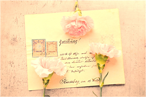 夢到了和小女孩被人追是啥預兆_周公解夢官網