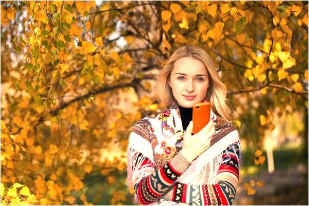 夢見自己與朋友躲過車禍是什麼預兆_周公解夢官網