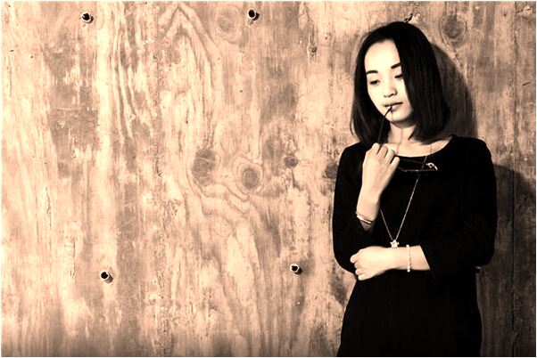 夢到了掉了六顆牙有什麼徵兆_周公解夢官網