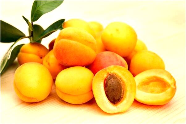 夢見電腦打不來界面什麼預兆_周公解夢官網