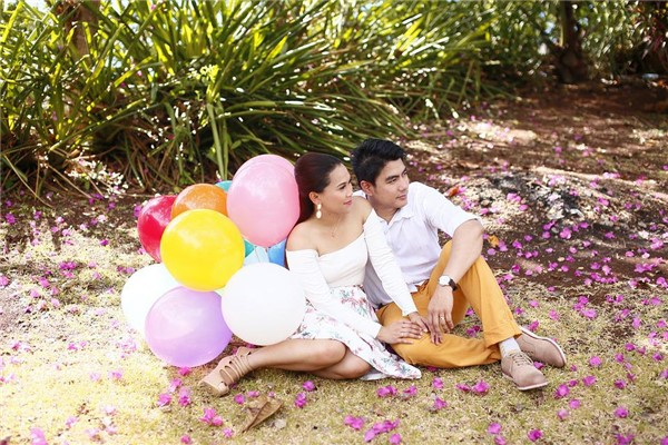 夢到了渴望性愛是啥意思_周公解夢