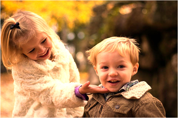 夢見和表姐聊天有什麼意思_周公解夢官網