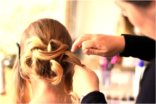 夢到樹上長著紅紅的辣椒什麼寓意_周公解夢官網