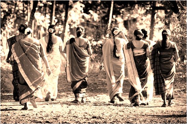 夢見後腦勺上長疙瘩是什麼啟示_周公解夢官網