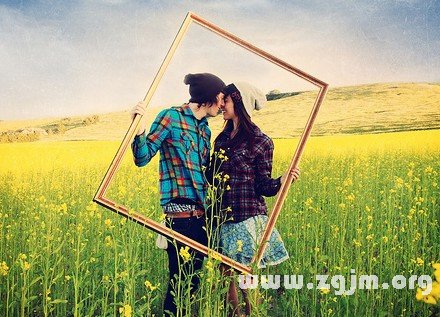 12星座的戀愛底線_十二星座