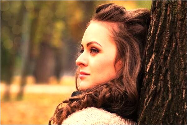 夢到看雲差點掉下山是好事還是壞事_周公解夢官網