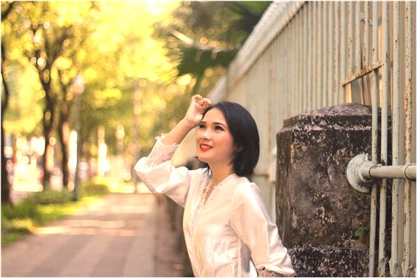 夢到白黑環怪蛇好不好_周公解夢官網