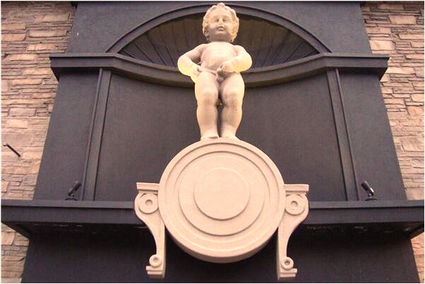 夢到砍人不出血意味著什麼_周公解夢官網