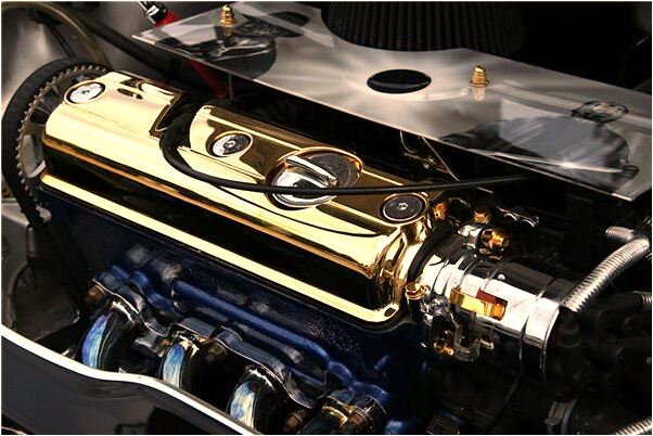 夢到了錢卡丟了是什麼啟示_周公解夢官網