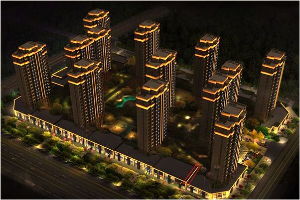 夢見拜一隻石龜是怎么回事_周公解夢官網