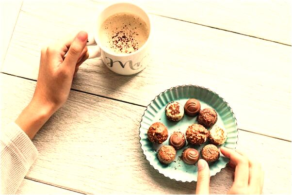 夢到自己拿著豬皮是啥意思_周公解夢官網