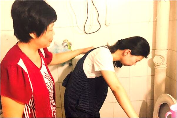 夢見愛人和別人親密啥意思_周公解夢官網