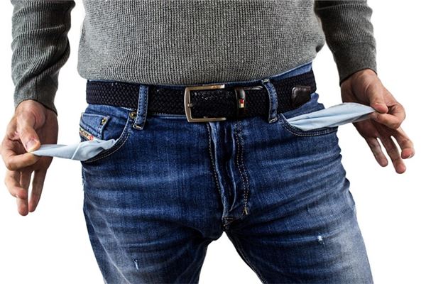 夢到爸爸破產是凶兆還是吉兆_周公解夢