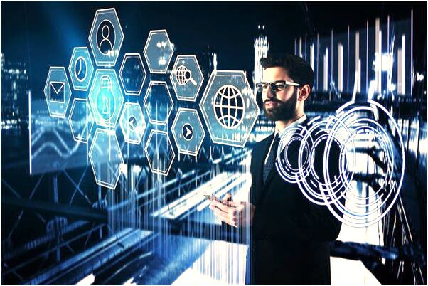 夢見鞋子脫底是怎么回事_周公解夢官網