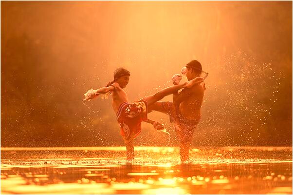 夢到死去的婆婆復活有什麼徵兆_周公解夢官網