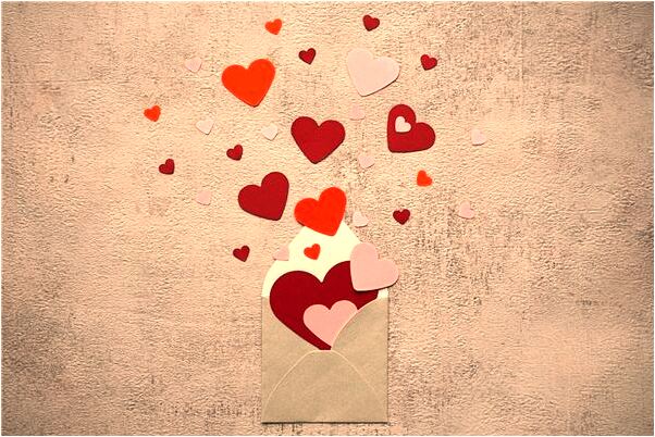 夢到家裡到處是小貓有什麼意思_周公解夢官網