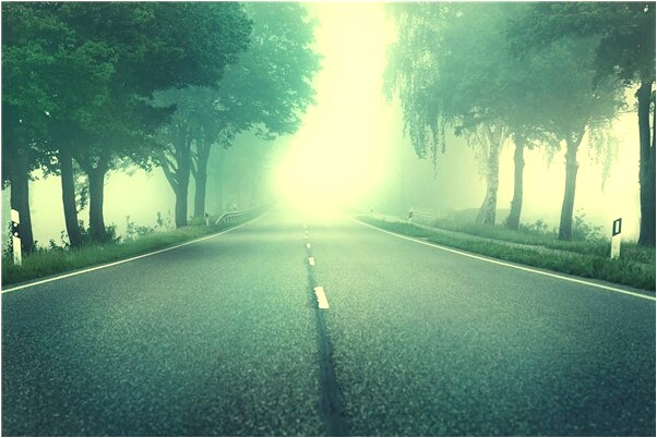 夢見火風據有什麼含義_周公解夢官網