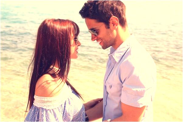 夢到我找不到我的辦公室了有什麼預兆_周公解夢官網