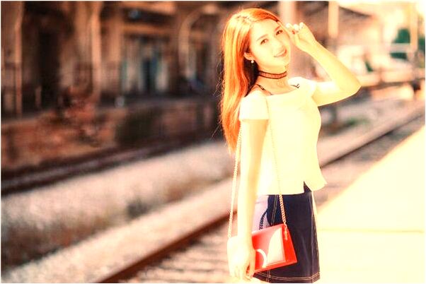 夢到家裡養的鴨子會說話是好是壞_周公解夢官網