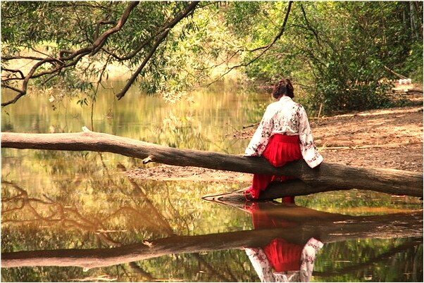 夢到了功能加熱飯盒有什麼意義嗎_周公解夢官網