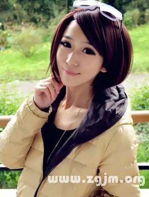 12星座女生嫁給窮小子的幾率_十二星座