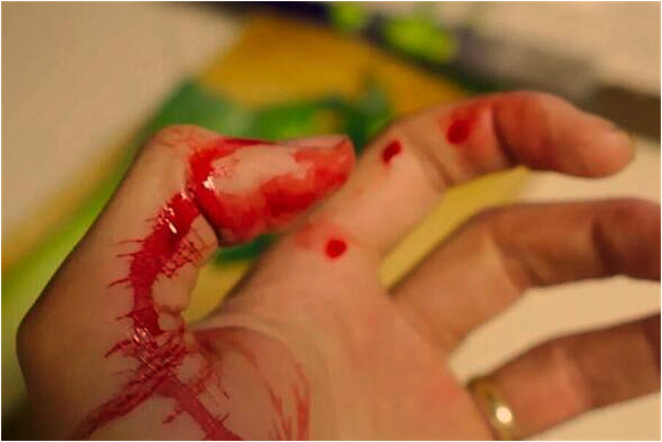 夢到下面大牙掉茬是什麼徵兆_周公解夢官網