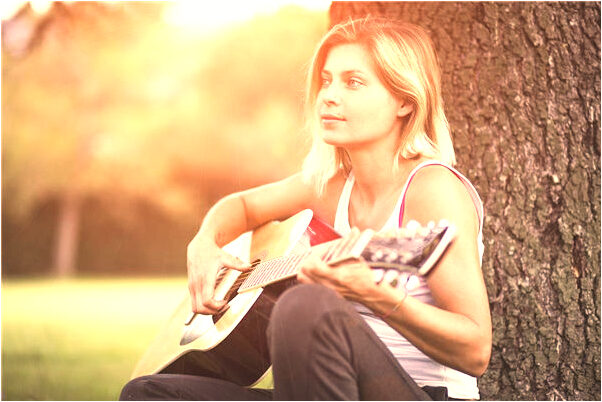 夢到別人說我一夜情什麼預兆_周公解夢官網