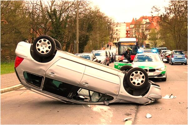 夢到了廟倒塌意味著什麼_周公解夢官網