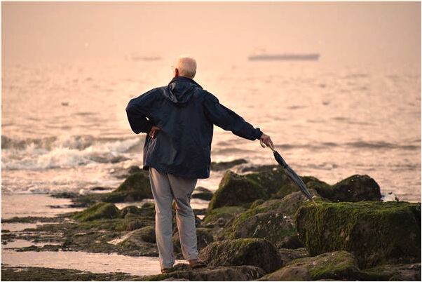 夢到和網友接吻網友哭了是什麼徵兆_周公解夢官網