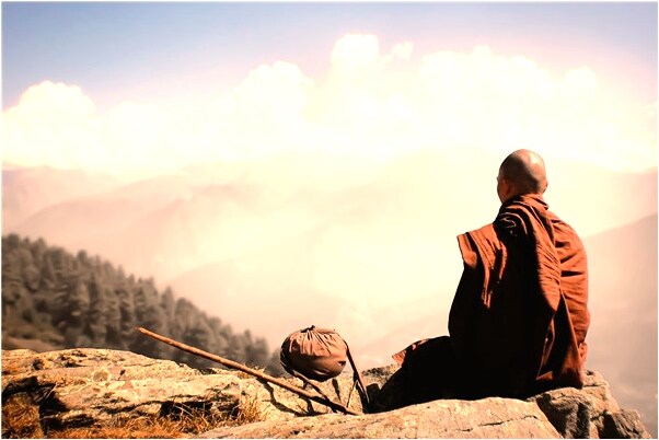 夢見自己在水裡養了盆栽好不好_周公解夢官網