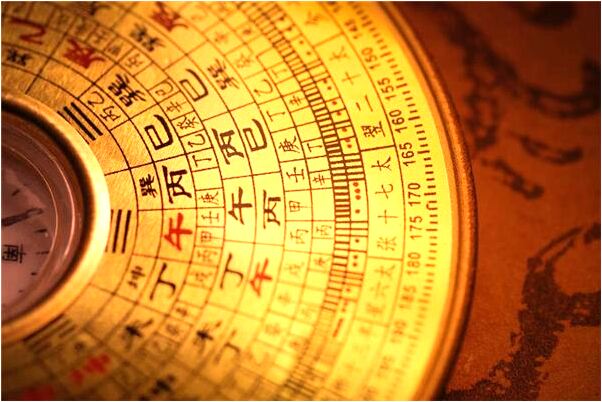 夢到了二女一男裸體做愛是咋回事_周公解夢官網