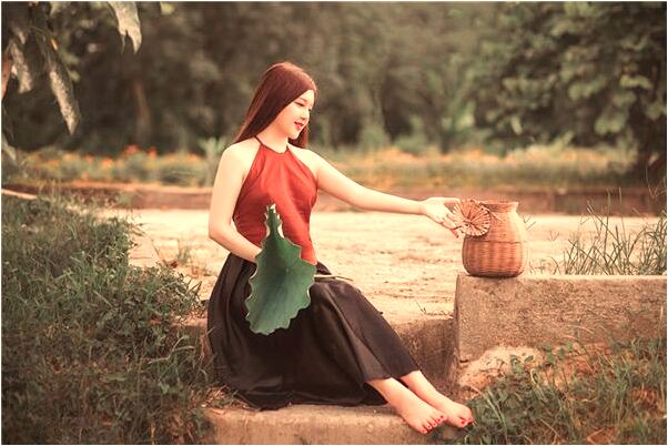 夢到了洗盤子的泥巴是凶兆還是吉兆_周公解夢官網