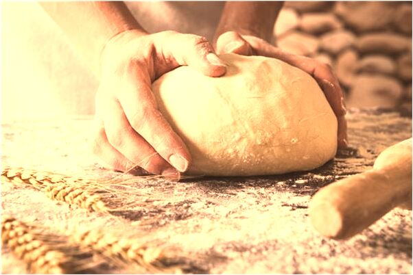 夢到人被活活噴血死去代表什麼_周公解夢官網