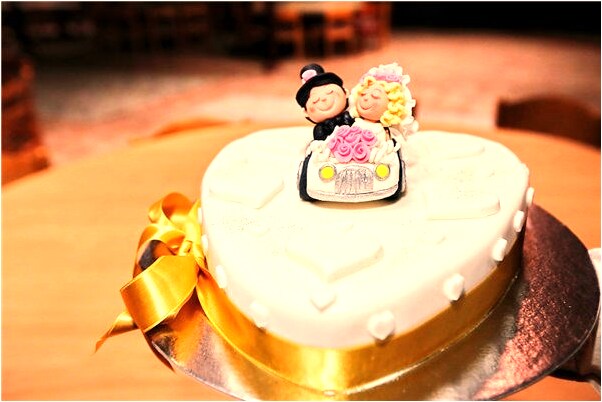 夢見稱被別人偷意味著什麼_周公解夢官網