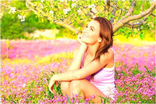 夢到了刨土救人代表著什麼_周公解夢官網