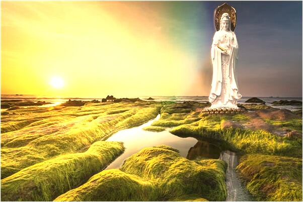 夢見高個子的人是什麼啟示_周公解夢官網