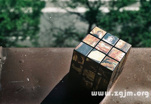 12星座獨特的小氣地雷_十二星座