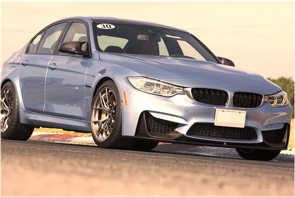 夢到看看別人在餵小鳥是咋回事_周公解夢官網