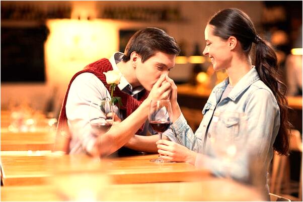 夢到懷孕被狼咬是啥意思_周公解夢官網