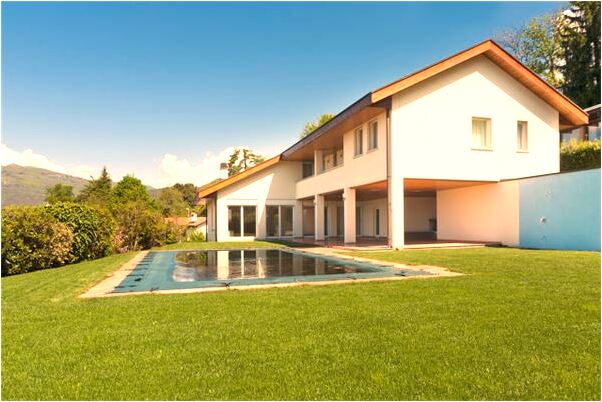 夢見狐狸變女孩是啥意思_周公解夢官網