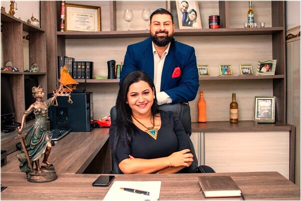 夢見父親墳頭會是什麼預兆_周公解夢官網