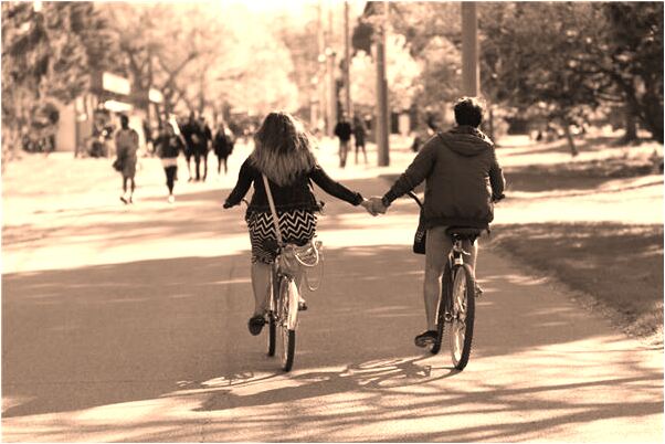 夢到六千元是什麼兆頭_周公解夢官網