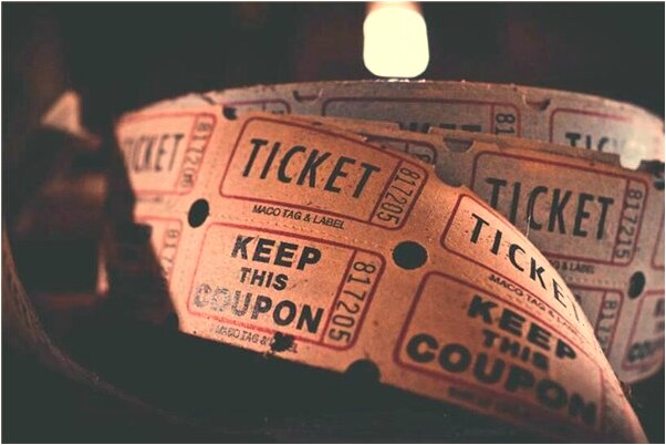 夢到了死人死不瞑目有什麼意義嗎_周公解夢官網