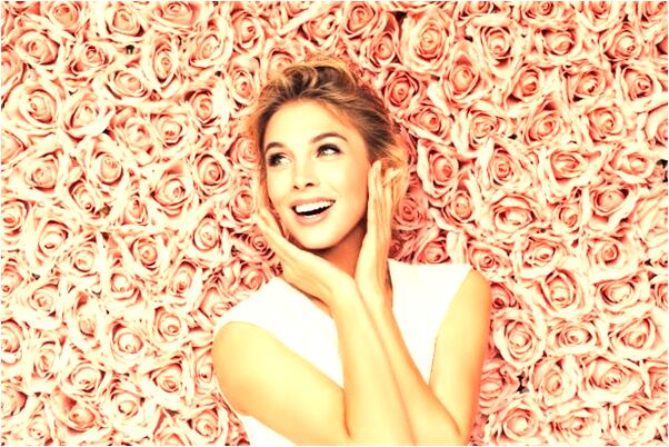 夢見死去的姑姑送吃的給我有什麼徵兆_周公解夢官網