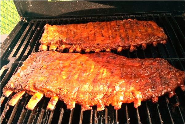 夢到了喜歡的女生親了我預示什麼_周公解夢官網