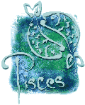 Pisces woman secret heart _ the zodiac